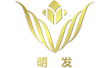 錦宏電子logo